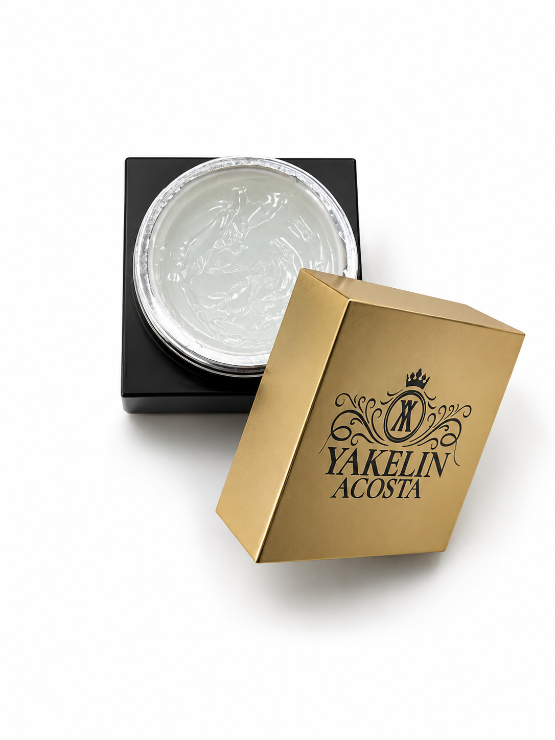 TEXTURE GEL 15 GR