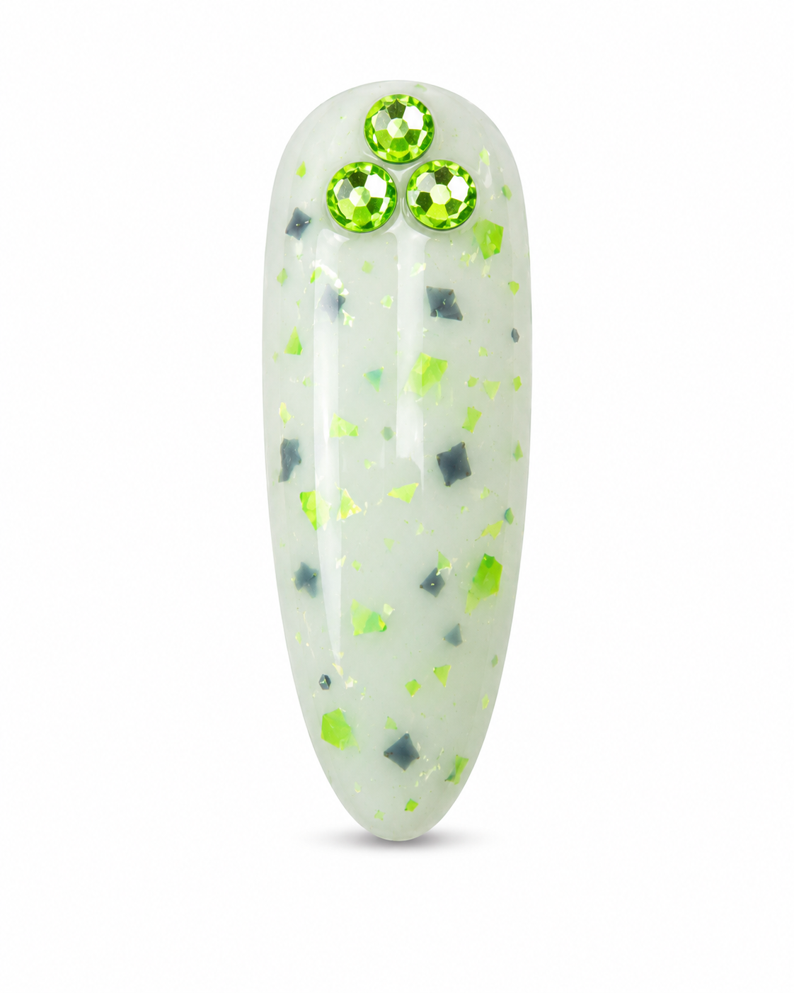 SUGAR STONE COLLECTION