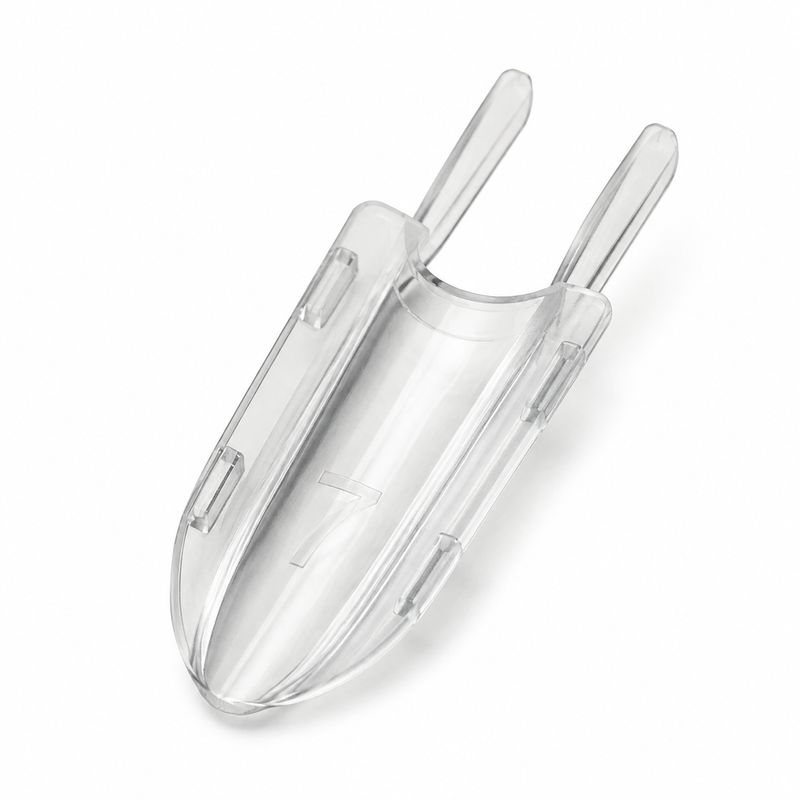 SANDWICH DUAL FORM ALMOND CLIPS SANDWICH DUAL FORM ALMOND CLIPS