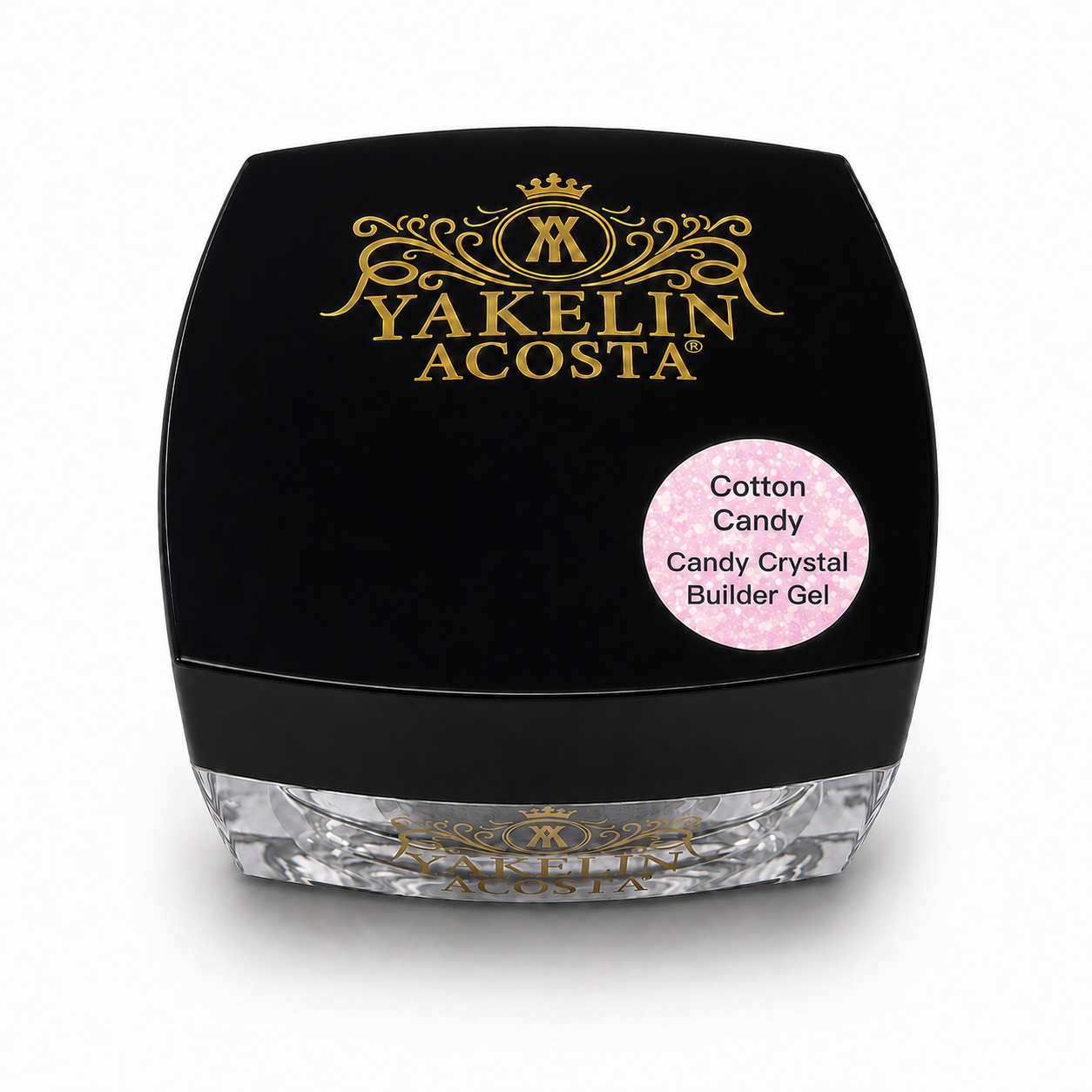 SUGAR BLOSSOM. 15  ML