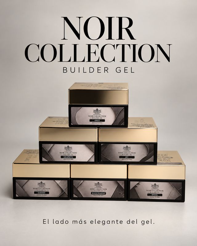 NOIR COLLECTION NOIR COLLECTION