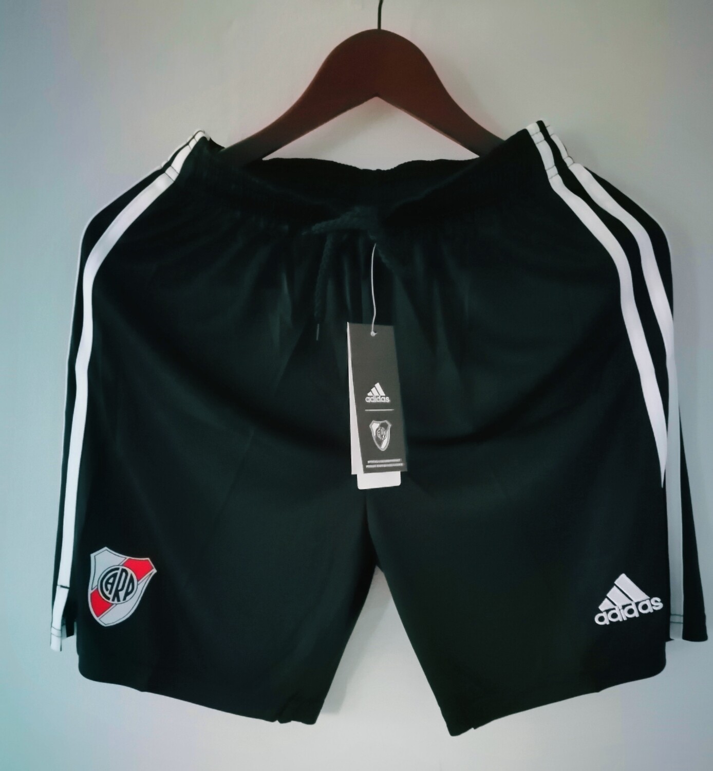 CALZONETA RIVER PLATE LOCAL 20/21
