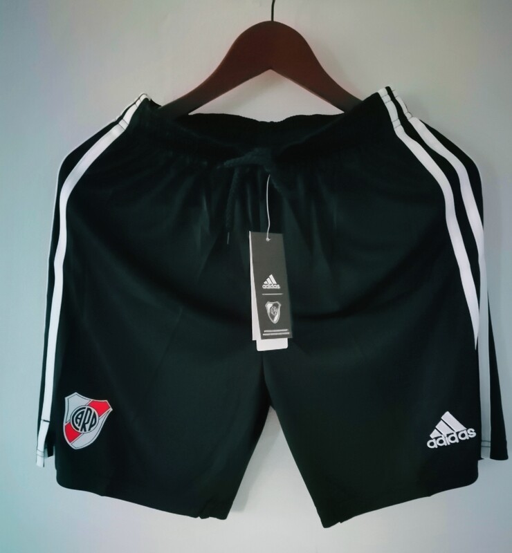 CALZONETA RIVER PLATE LOCAL 20/21