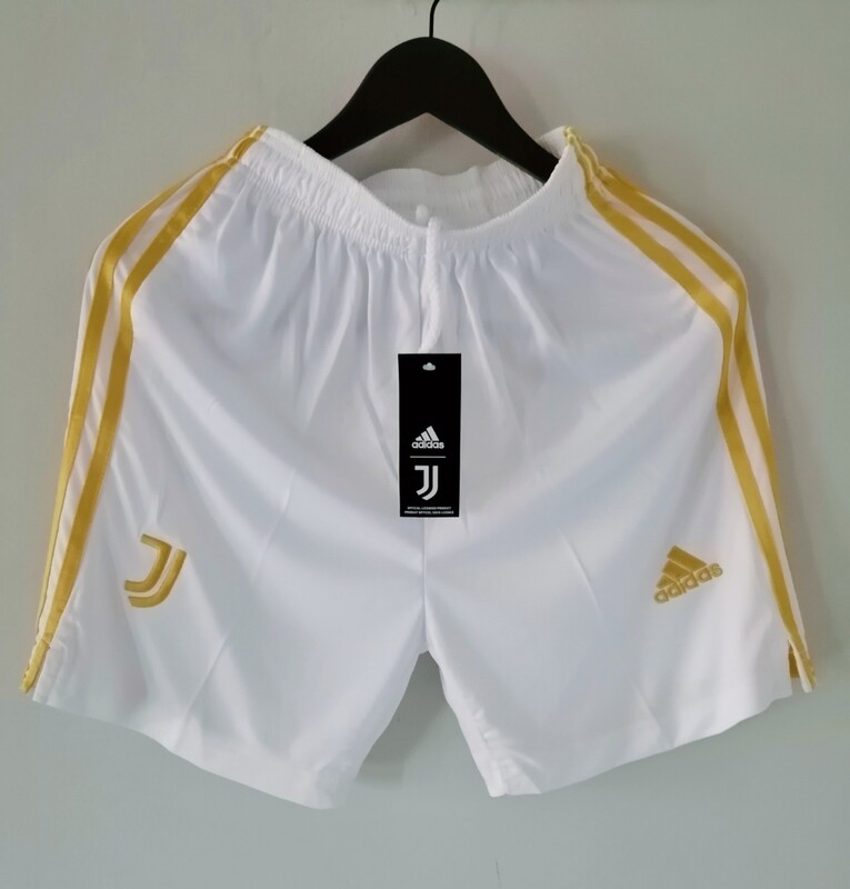 CALZONETA JUVENTUS LOCAL 20/21