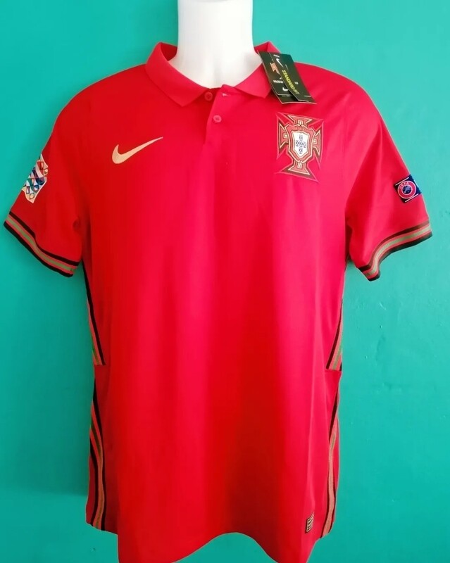 PORTUGAL LOCAL 20/22