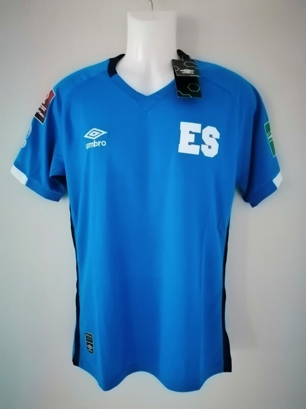 SELECTA LOCAL 21/22 SELECTA LOCAL 21/22