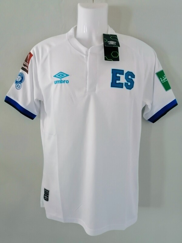 SELECTA VISITA 21/22 SELECTA VISITA 21/22