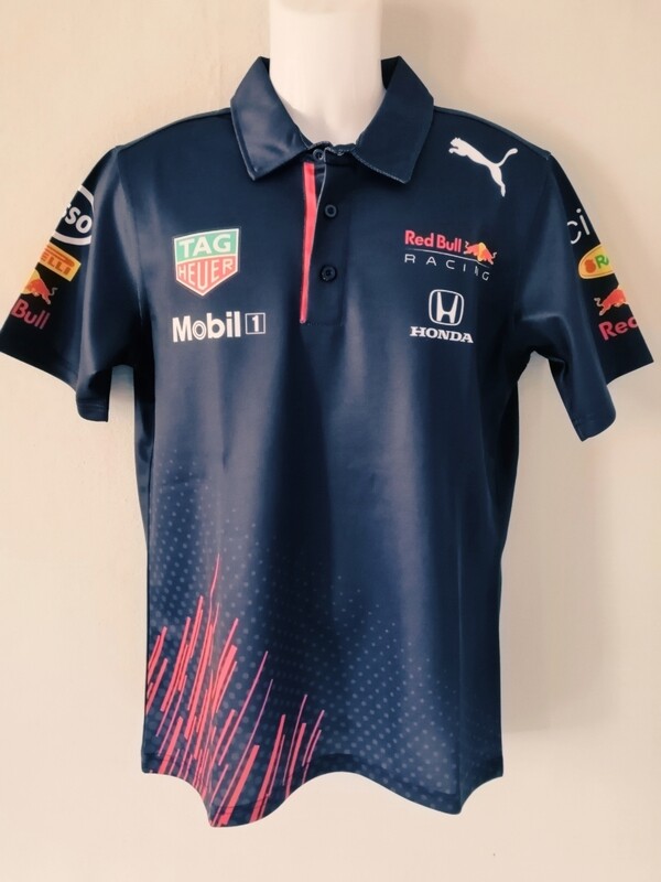 RED BULL RACING FORMULA 1 RED BULL RACING FORMULA 1