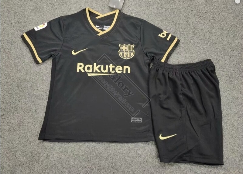 TRAJE NIÑO BARCELONA VISITA 20/21 TRAJE NIÑO BARCELONA VISITA 20/21