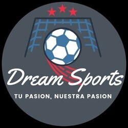 Dream Sports 