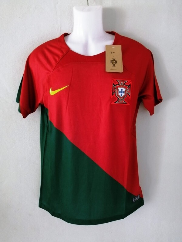PORTUGAL LOCAL 22/23
