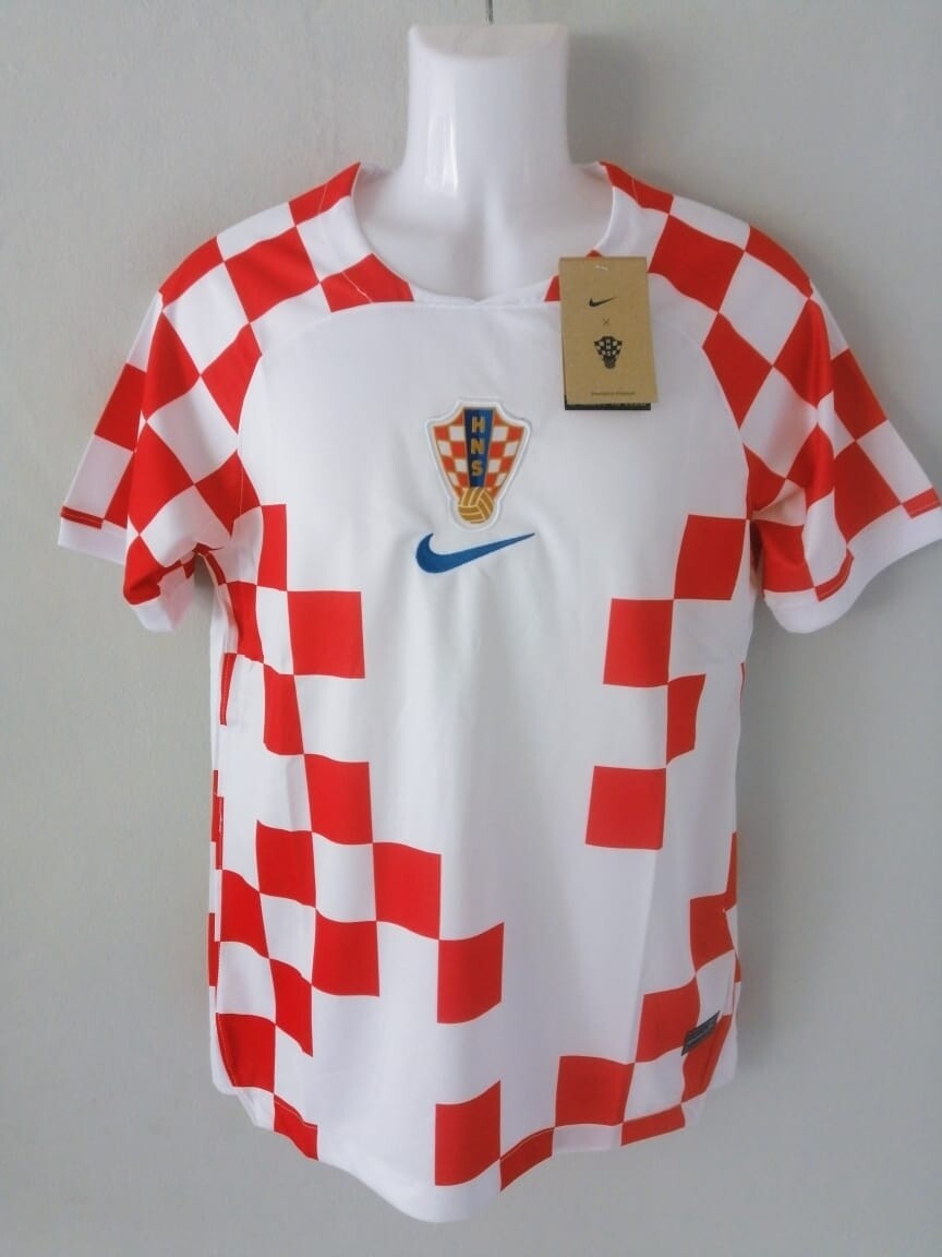 CROACIA LOCAL 22/23