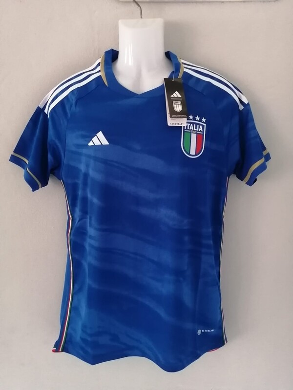 ITALIA LOCAL 23/24