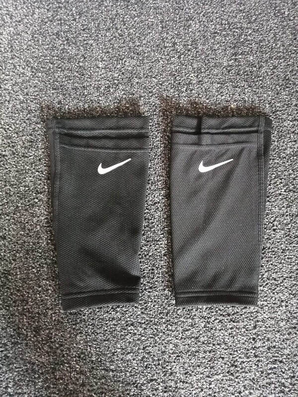 SUJETADOR NEGRO SUJETADOR NEGRO