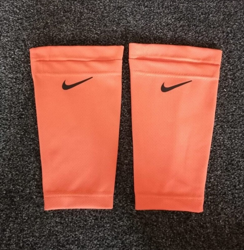 SUJETADOR NARANJA SUJETADOR NARANJA