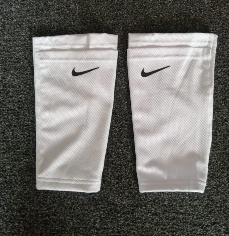 SUJETADOR BLANCO SUJETADOR BLANCO