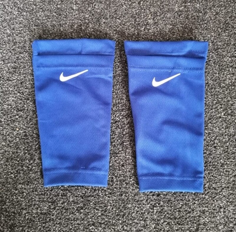 SUJETADOR AZUL SUJETADOR AZUL