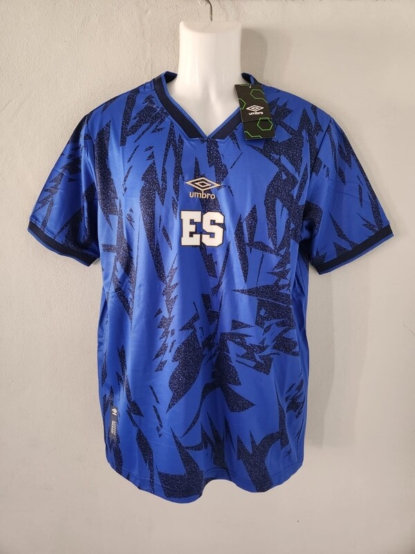 SELECTA LOCAL MANGA CORTA 23/24 SELECTA LOCAL MANGA CORTA 23/24