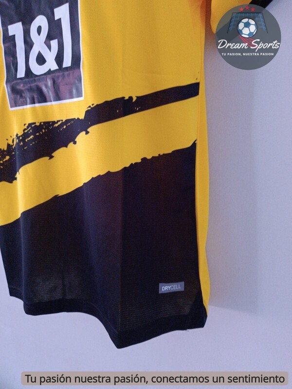 BORUSSIA DOTMUND LOCAL 23/24