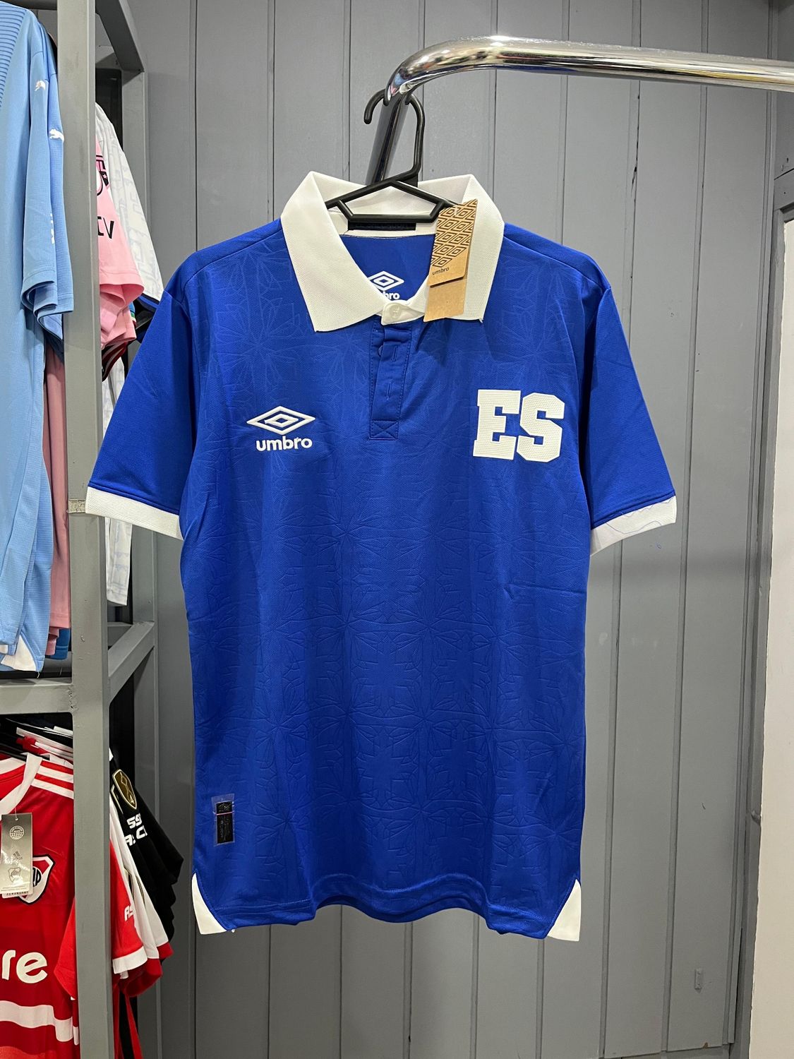 SELECTA LOCAL 25/26 SELECTA LOCAL 25/26