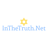 inthetruth.net