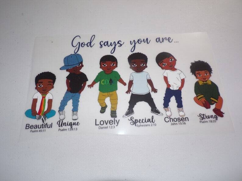 Young Kings Iron On Patch SALE LIMITED TIME