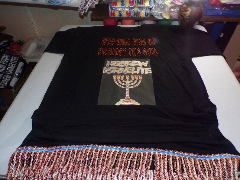 Who Will Rise Up Against The Evil?