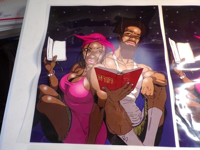 And If They Was To Learn Anything Let Them Ask There Husband At Home 1 Corinthians 14:35 SALE LIMITED TIME