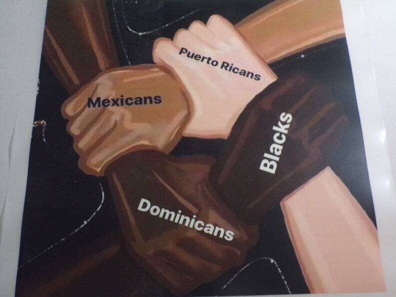 The Children Of Israel SALE LIMITED TIME