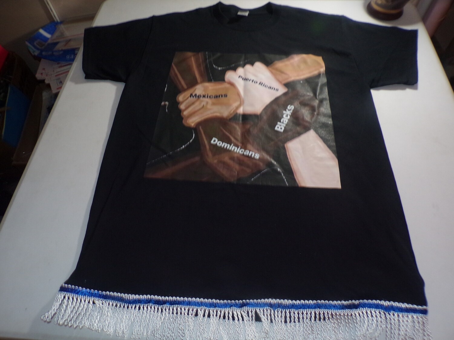 The Children Of Israel The Awakening Has Begun