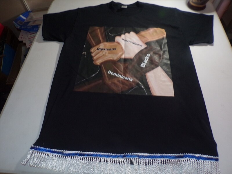 The Children Of Israel The Awakening Has Begun