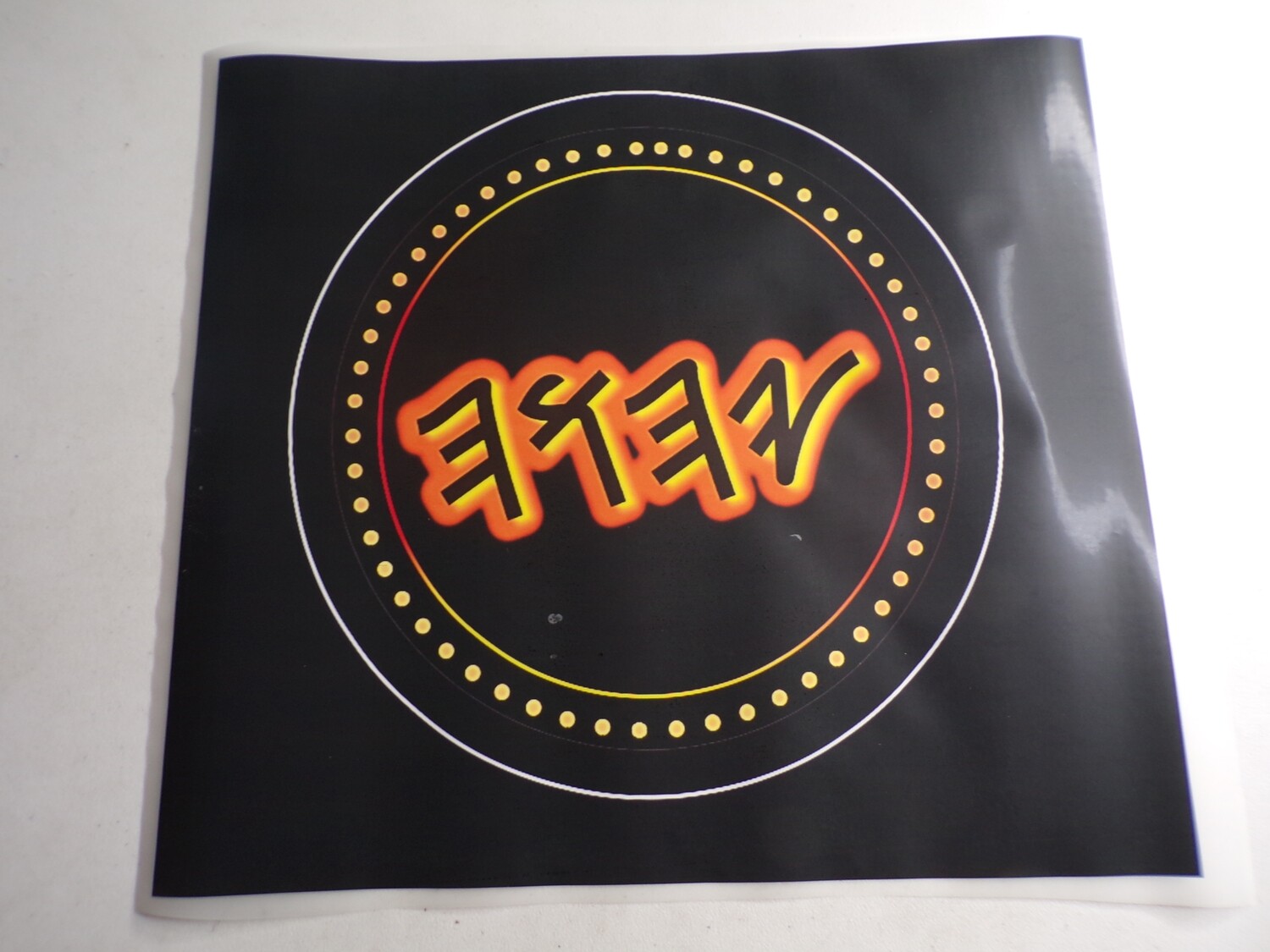 Yahawa SALE LIMITED TIME