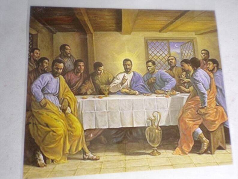 Gather Yourselves Together Oh Nation Not Desired