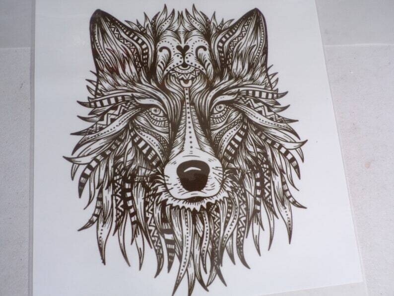 Benjamin The Classic Design