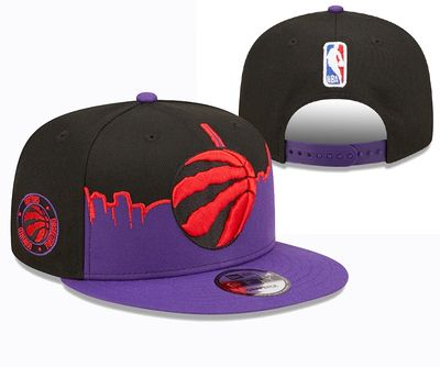 Official Phoenix Sun Snapback