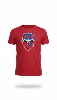 NFL GEAR