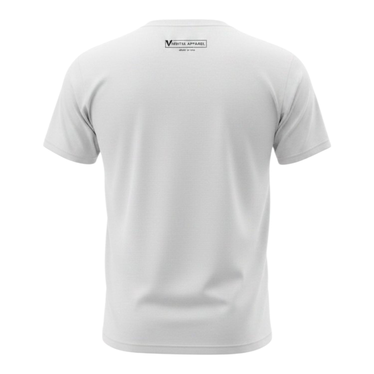 But You Are A Chosen People A Royal Priesthood an Holy Nation A Peculiar People