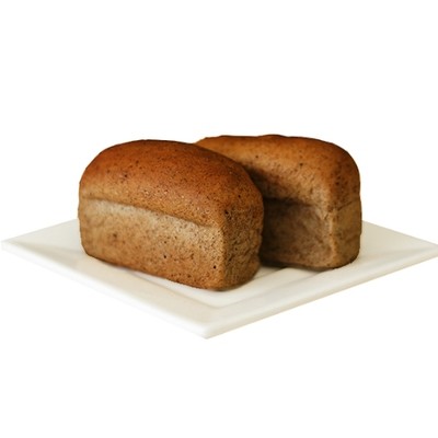 Хлеб мини ржаной