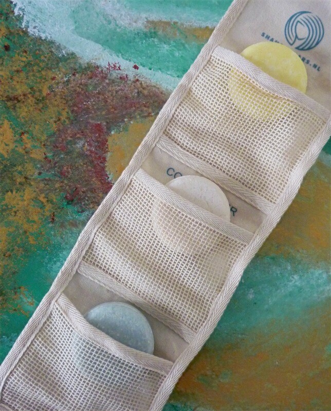 Bar Organizer