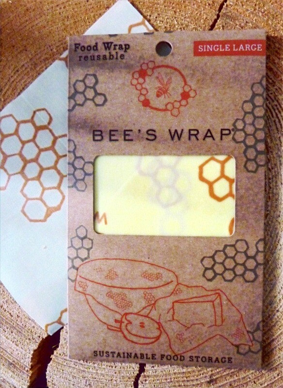 Bee&#39;s Wrap Large