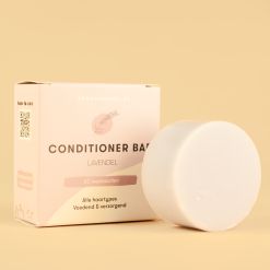 Conditioning Bar Lavendel