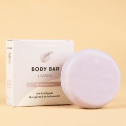 Bodybar Lavendel
