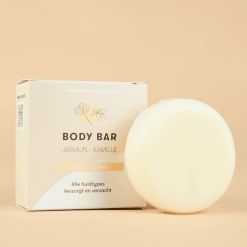 Bodybar Jasmijn-Kamille