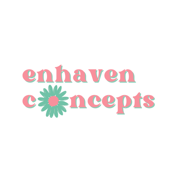 ENHAVEN CONCEPTS