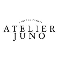 atelierjunoshop