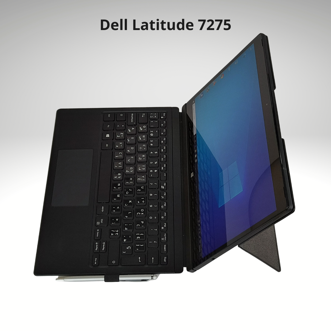 Mido Computer