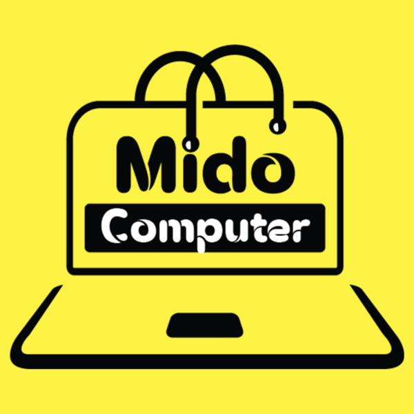 Mido Computer