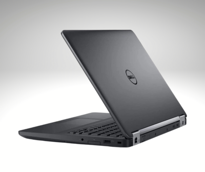 Business Laptop Programming &amp; 2D Graphics