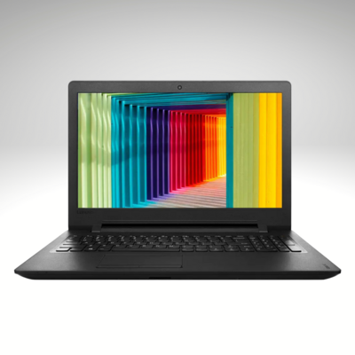 Gaming Laptop &amp; 3D Graphics