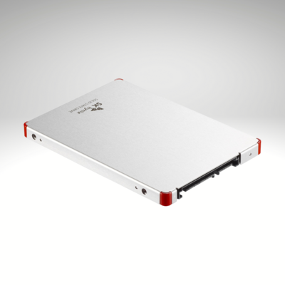 Laptop Hardware
